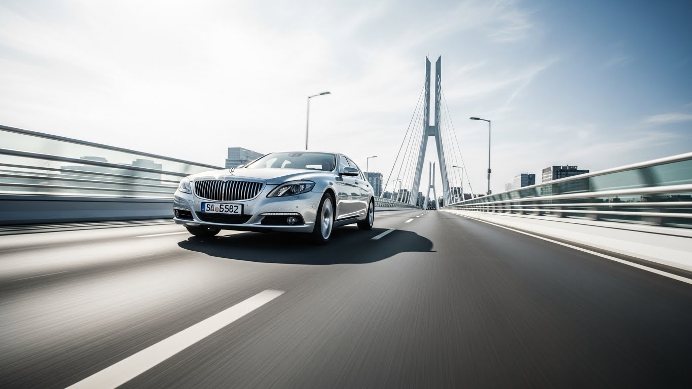 오릭스 장기렌트 관련 정보를 보여주는 이미지